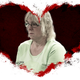 Illustration for article titled The Prison Breaks Lovelorn Tabloid Villain Is No Mere Shaw-Skank